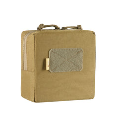 Buzunar Modular Utility Elite Small M-Tac - Coyote
