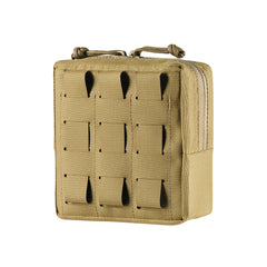 Buzunar Modular Utility Elite Small M-Tac - Coyote