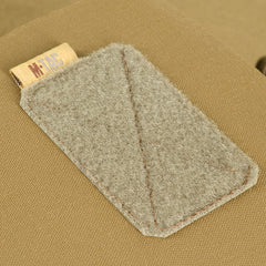 Buzunar Modular Utility Elite Small M-Tac - Coyote