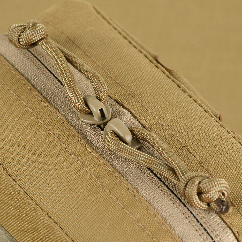 Buzunar Modular Utility Elite Small M-Tac - Coyote