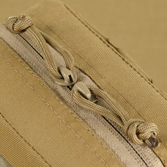 Buzunar Modular Utility Elite Small M-Tac - Coyote