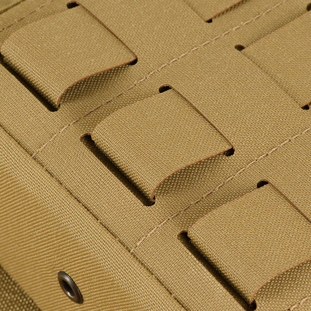 Buzunar Modular Utility Elite Small M-Tac - Coyote