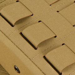 Buzunar Modular Utility Elite Small M-Tac - Coyote