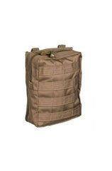 Buzunar Molle Lg Pentru Centura Coyote
