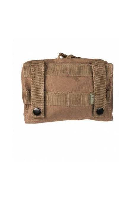 Buzunar Molle Pentru Centura Coyot