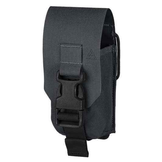 Buzunar pentru Grenadă Helikon-Tex Cordura 500D MOLLE/PALS