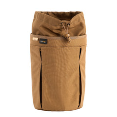 Buzunar pentru încărcătoare M-Tac Elite - Coyote