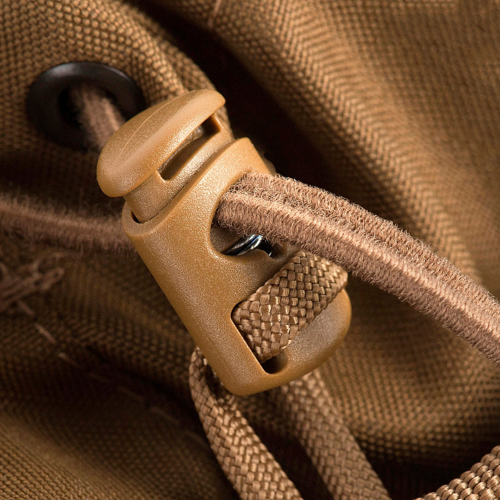 Buzunar pentru încărcătoare M-Tac Elite - Coyote
