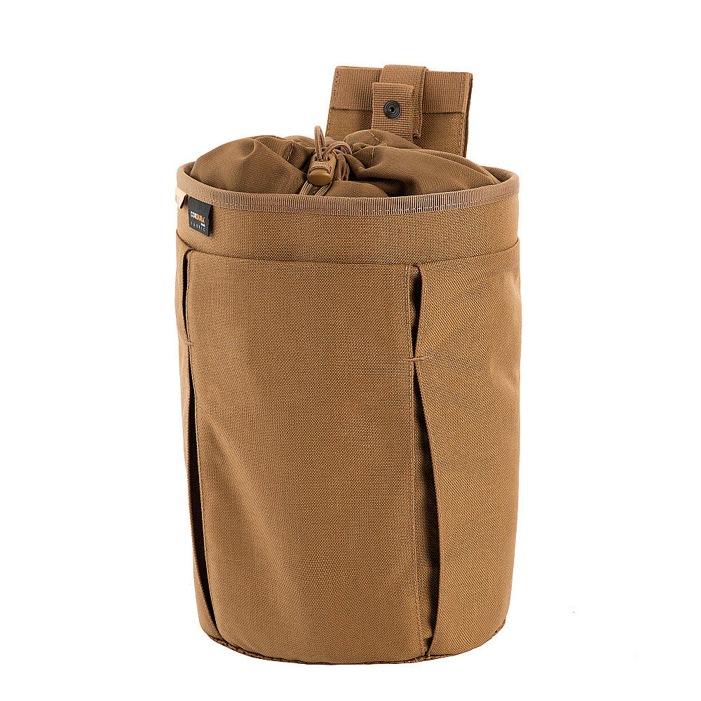 Buzunar pentru încărcătoare M-Tac Elite - Coyote