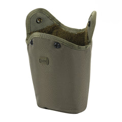 Buzunar Pouch Sticlă M-Tac MOLLE - Olive, Rezistent la Apă