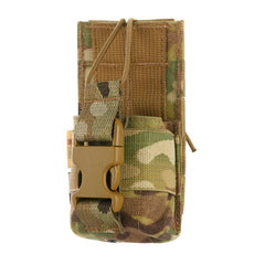 Buzunar Radio M-Tac Motorola 4400/4800 - Multicam