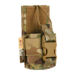 Buzunar Radio M-Tac Motorola 4400/4800 - Multicam