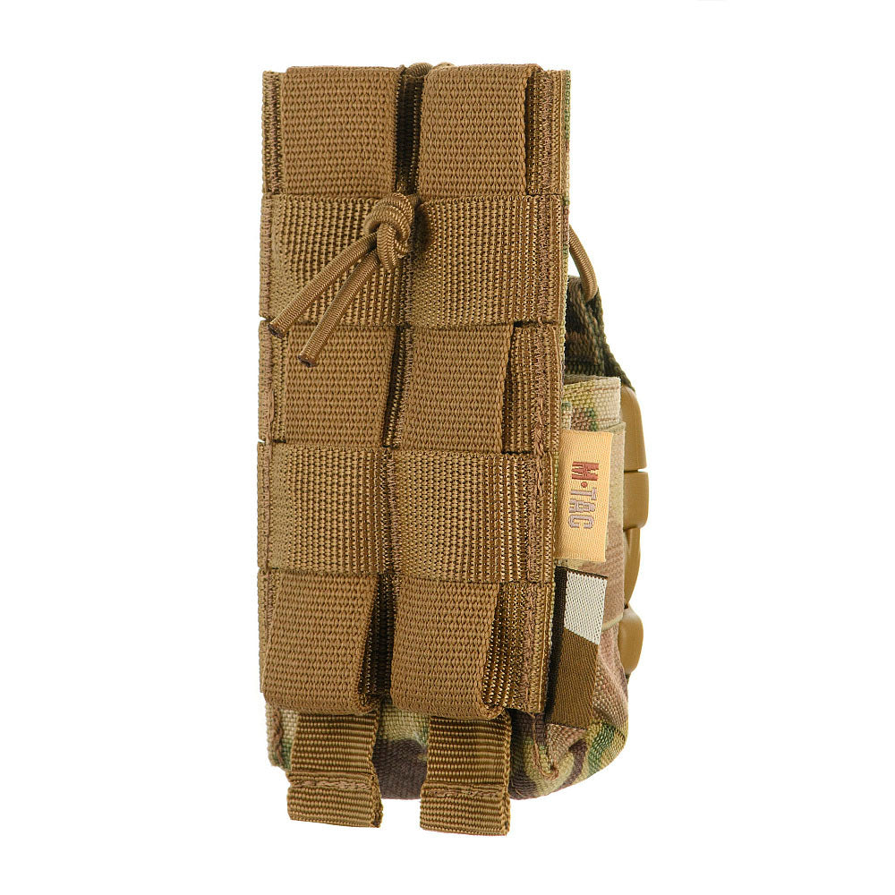 Buzunar Radio M-Tac Motorola 4400/4800 - Multicam