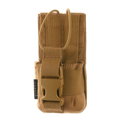Buzunar Radio Motorola 4400/4800 M-Tac - Coyote