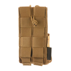 Buzunar Radio Motorola 4400/4800 M-Tac - Coyote