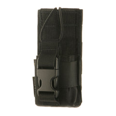 Buzunar Radio Motorola 4400/4800 M-Tac - Negru, Acces Rapid