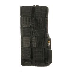 Buzunar Radio Motorola 4400/4800 M-Tac - Negru, Acces Rapid