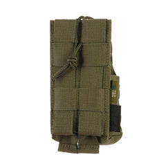 Buzunar Radio Motorola 4400/4800 M-Tac - Ranger Green
