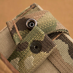 Buzunar Recuperare Încărcătoare M-Tac Elite - Multicam