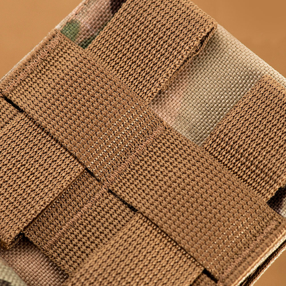 Buzunar Recuperare Încărcătoare M-Tac Elite - Multicam