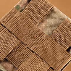 Buzunar Recuperare Încărcătoare M-Tac Elite - Multicam