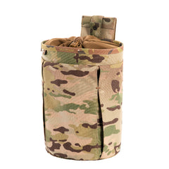 Buzunar Recuperare Încărcătoare M-Tac Elite - Multicam