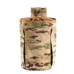 Buzunar Recuperare Încărcătoare M-Tac Elite - Multicam