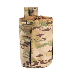 Buzunar Recuperare Încărcătoare M-Tac Elite - Multicam