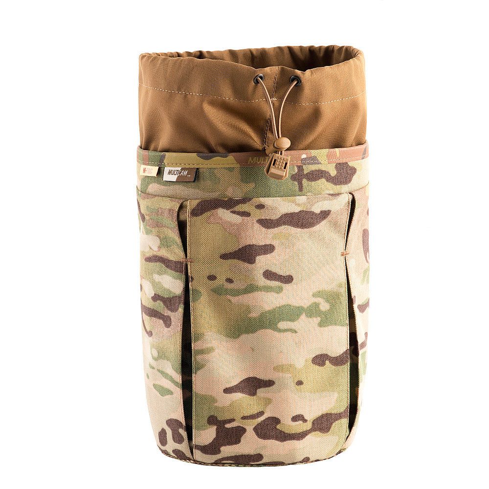 Buzunar Recuperare Încărcătoare M-Tac Elite - Multicam