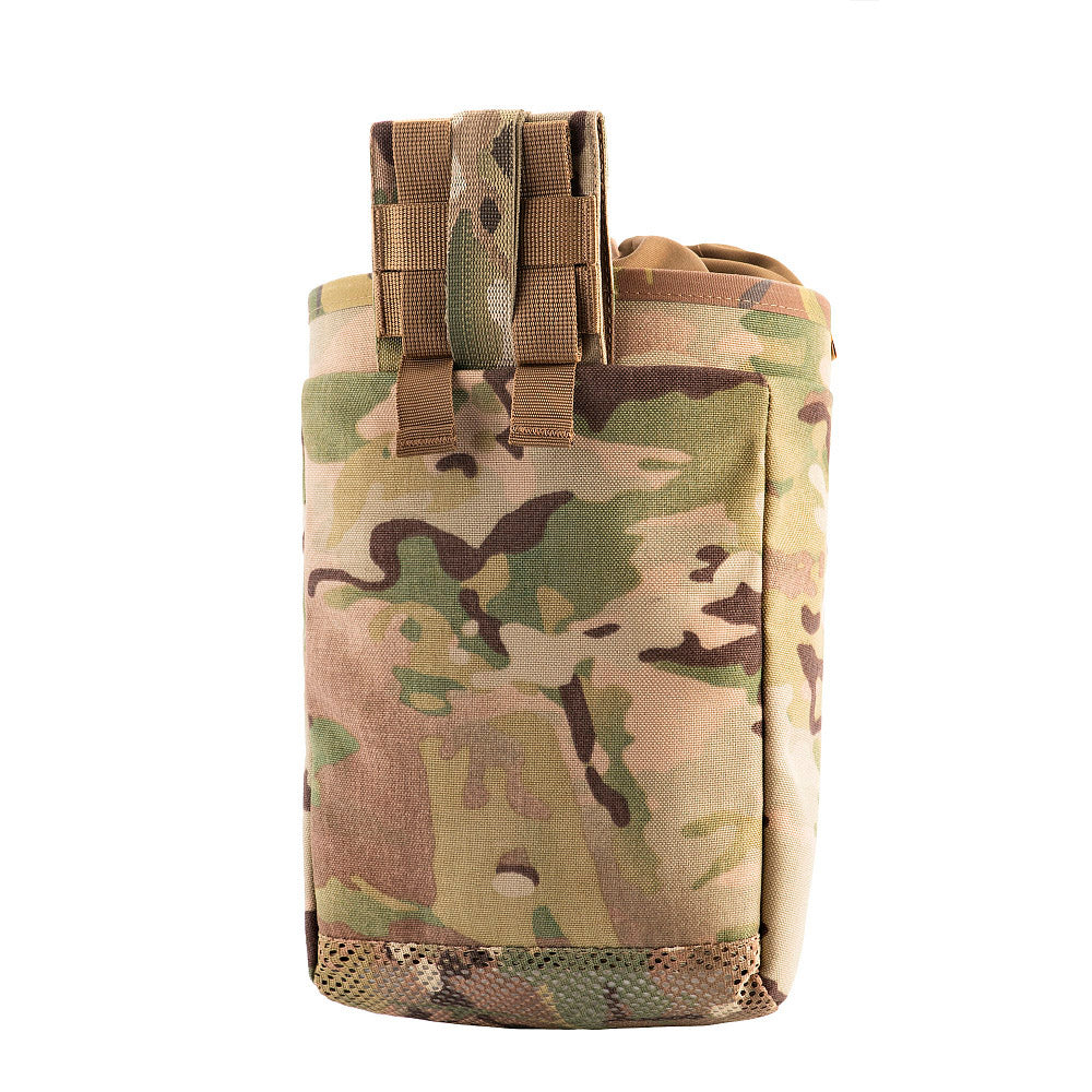 Buzunar Recuperare Încărcătoare M-Tac Elite - Multicam