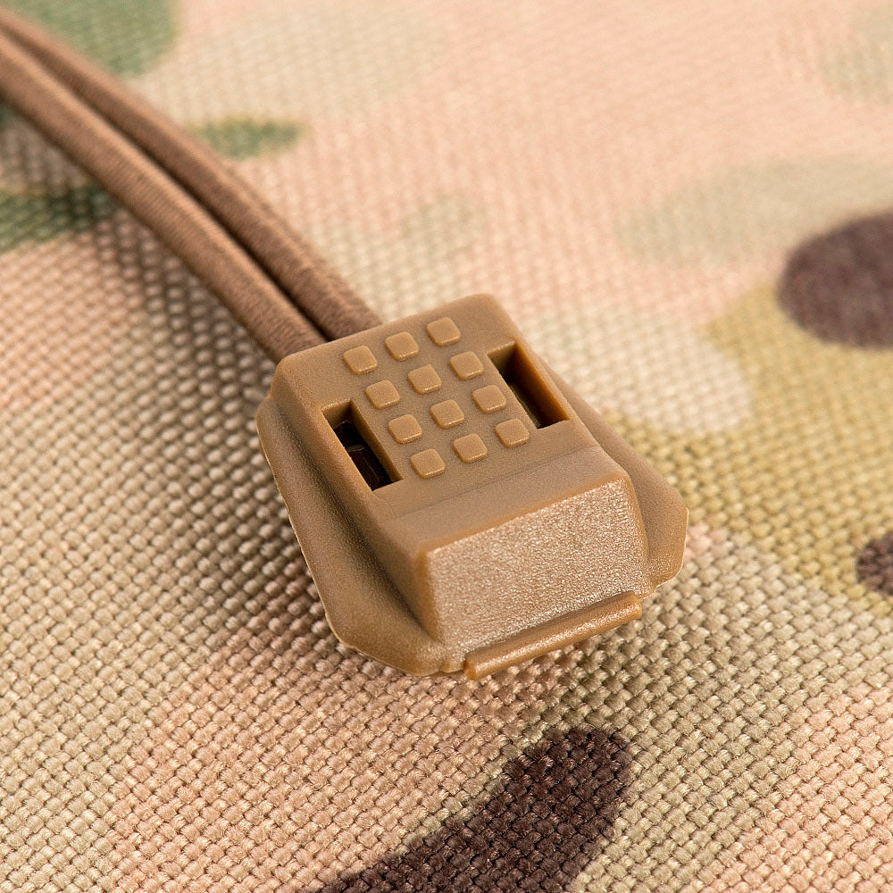Buzunar Recuperare Încărcătoare M-Tac Elite - Multicam
