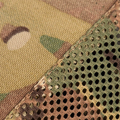 Buzunar Recuperare Încărcătoare M-Tac Elite - Multicam
