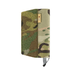 Buzunar Sondă Sapper M-Tac - Multicam