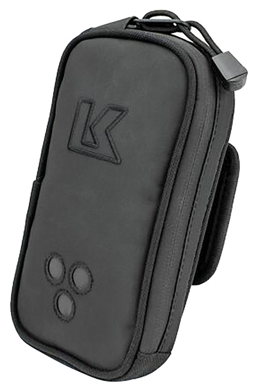 Buzunar Suplimentar Kriega Harness Pocket XL - Spațiu Extra, Acces Rapid