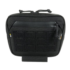 Buzunar Suplimentar M-Tac Lower Large Elite - Negru