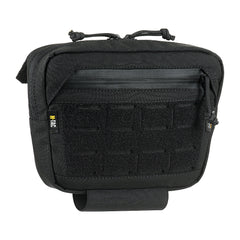 Buzunar Suplimentar M-Tac Lower Large Elite - Negru