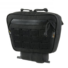 Buzunar Suplimentar M-Tac Lower Large Elite - Negru