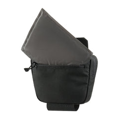 Buzunar Suplimentar M-Tac Lower Large Elite - Negru