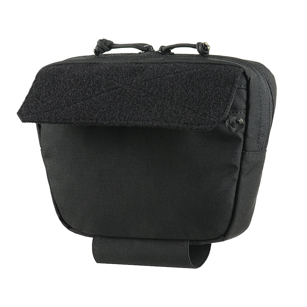 Buzunar Suplimentar M-Tac Lower Large Elite - Negru