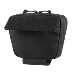 Buzunar Suplimentar M-Tac Lower Large Elite - Negru