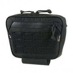 Buzunar Suplimentar M-Tac Lower Large Elite - Negru