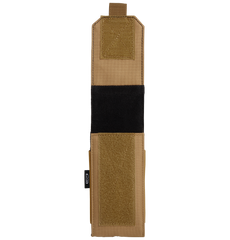 Buzunar Tactic Buzunar Tactic Molle Telefon Large Camel Brandit - Siguranta