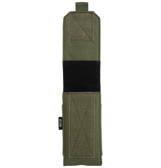 Buzunar Tactic Buzunar Tactic Molle Telefon Large Olive Brandit - Sigur