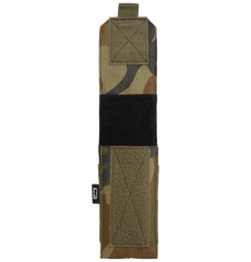Buzunar Tactic Buzunar Tactic Molle Telefon Large Woodland Brandit - Acces Rapid