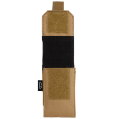 Buzunar Tactic Buzunar Tactic Molle Telefon Medium Camel Brandit - Acces Rapid Sigur