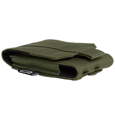 Buzunar Tactic Buzunar Tactic Molle Telefon Medium Olive Brandit - Simplu