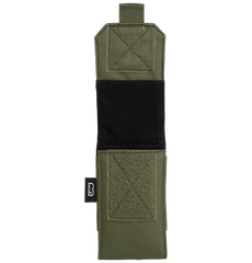 Buzunar Tactic Buzunar Tactic Molle Telefon Medium Olive Brandit - Simplu