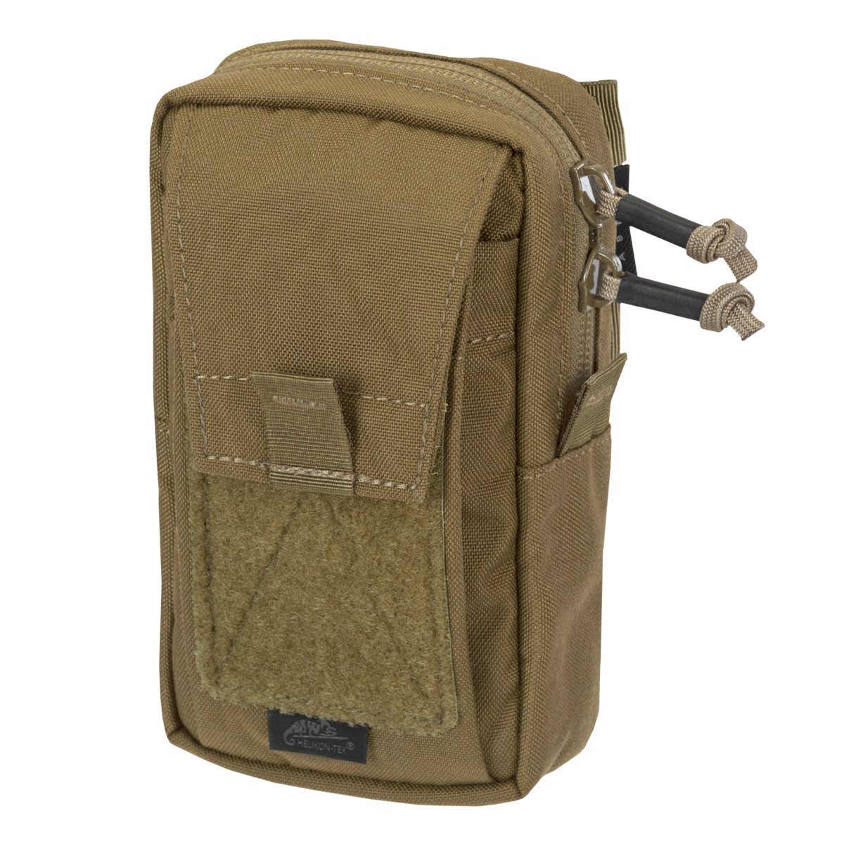 Buzunar Tactic Helikon-Tex Cordura Coyote