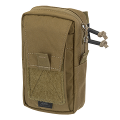 Buzunar Tactic Helikon-Tex Cordura Coyote