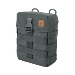 Buzunar Tactic Helikon-Tex MOLLE/PALS Shadow Grey